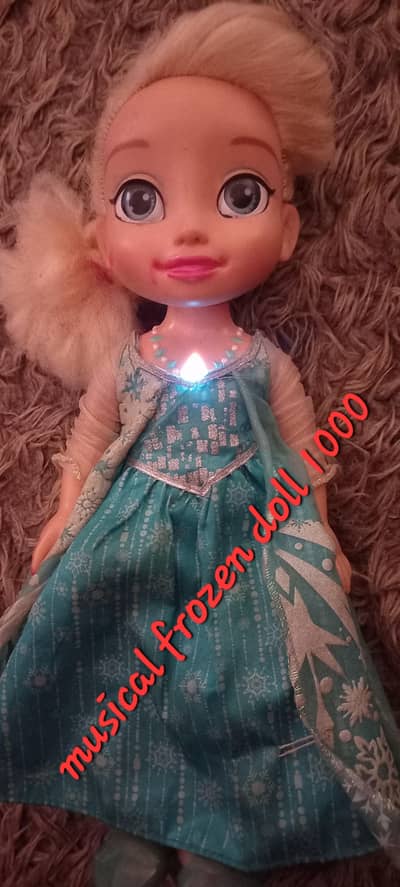 toys deal for boys & girls