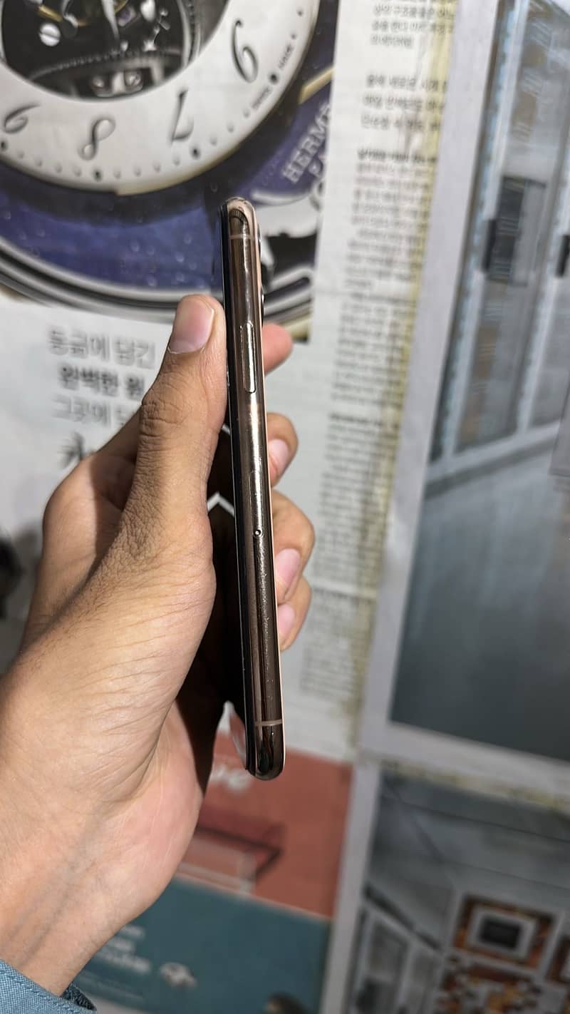 Iphone 11pro 2