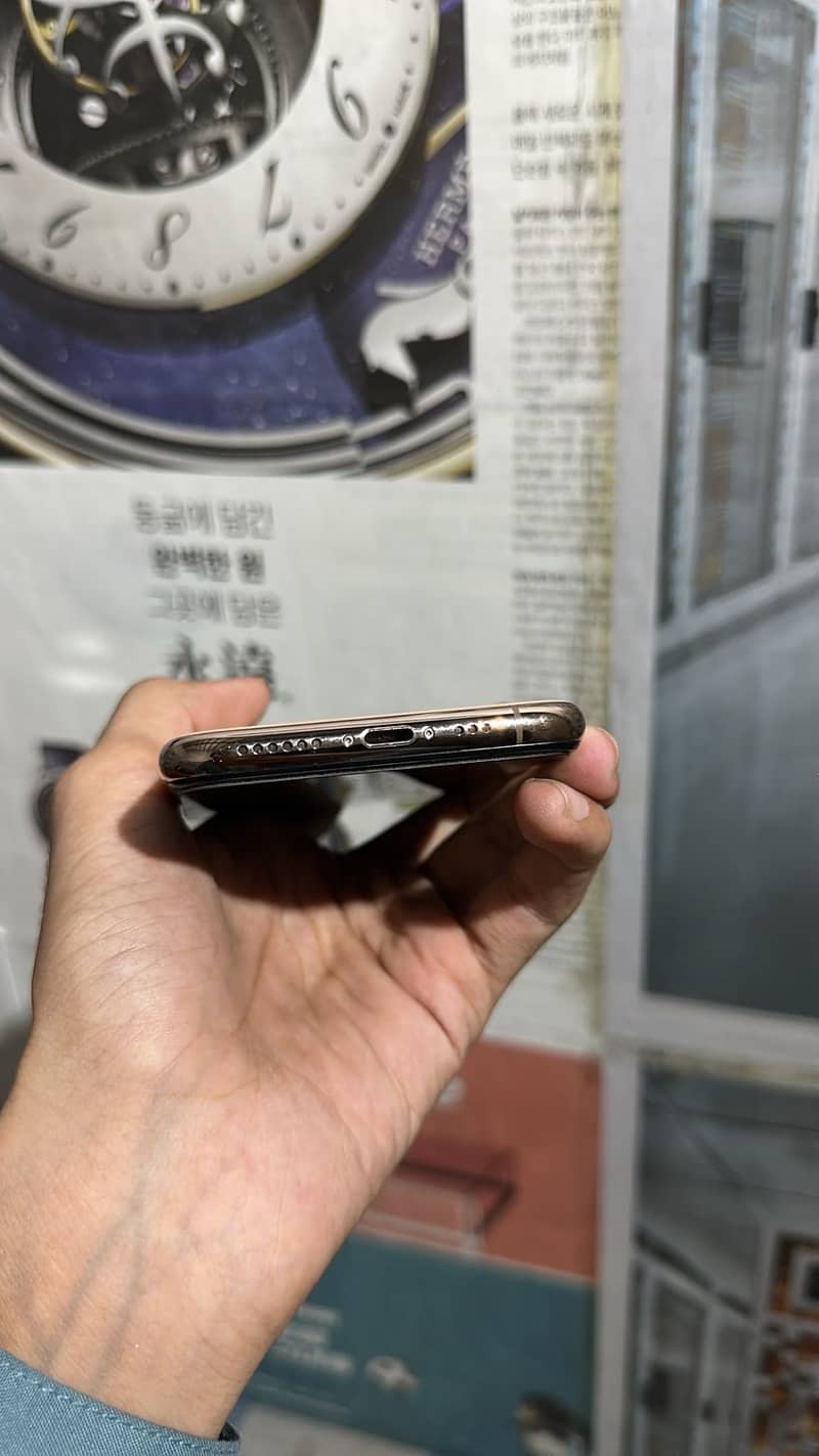 Iphone 11pro 3