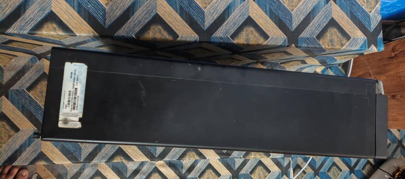 Dell pc 1
