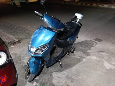 CMC T20