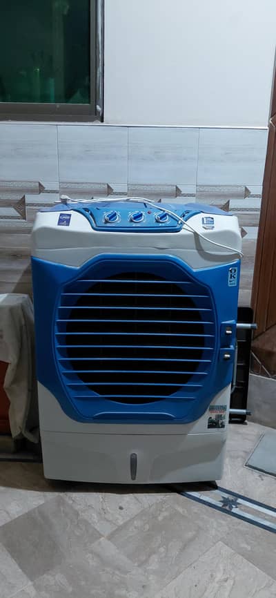 Air Cooler
