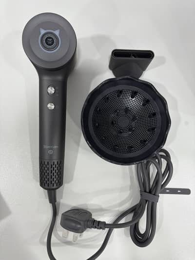 hair dryers high Speed | hair dryer brand new | dyson new copy dryers