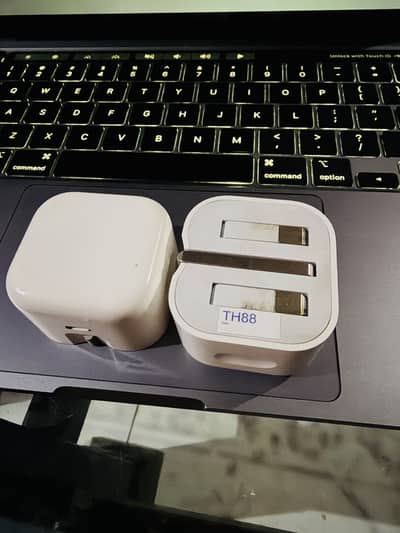 20w/watt/original/apple