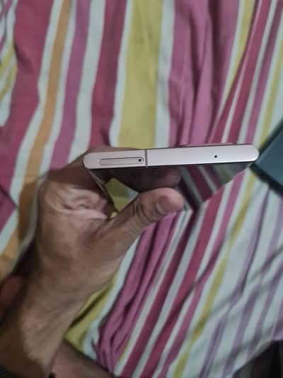 Samsung Mobile Note 20 Ultra