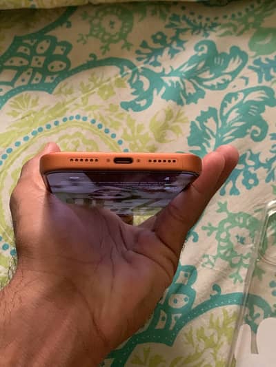Apple iPhone 17 Pro Max jv