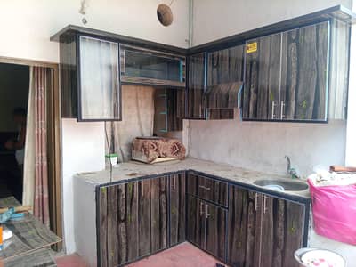alhamdulillah I am kitchen maker in bahawalpur