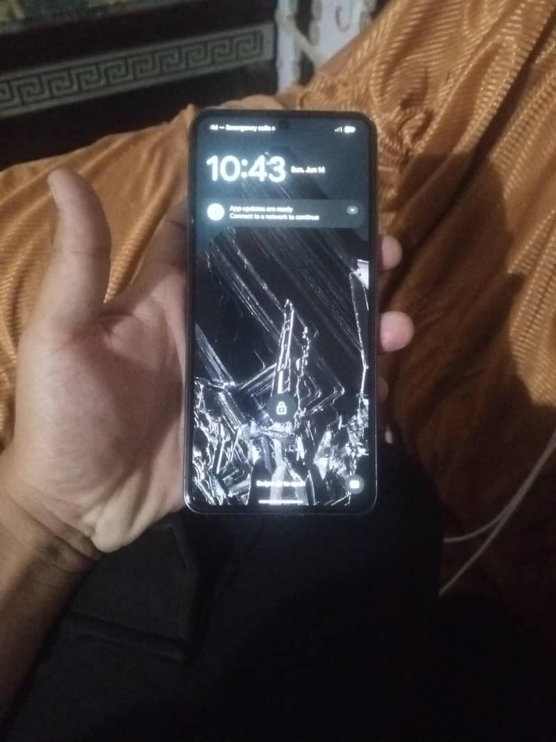 Google Pixel 8 Pro 2