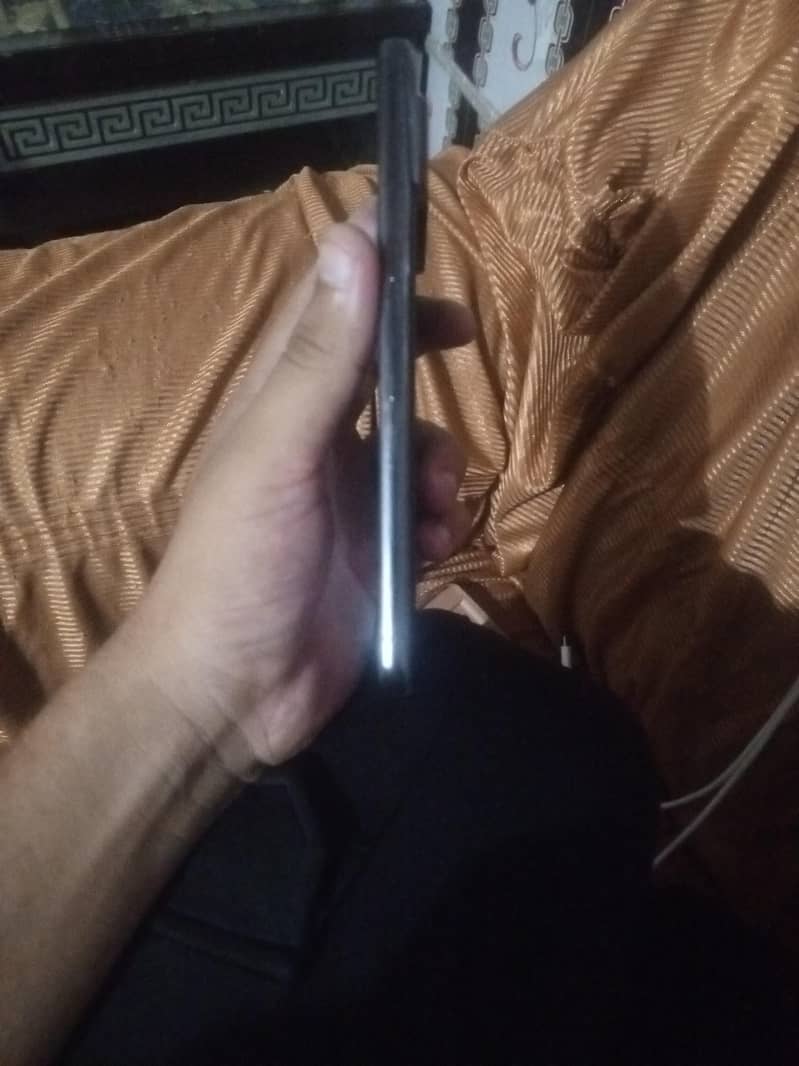 Google Pixel 8 Pro 3