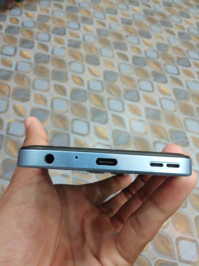 SEGO Smart 9