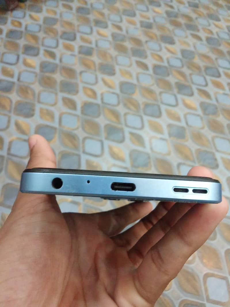 SEGO Smart 9 0