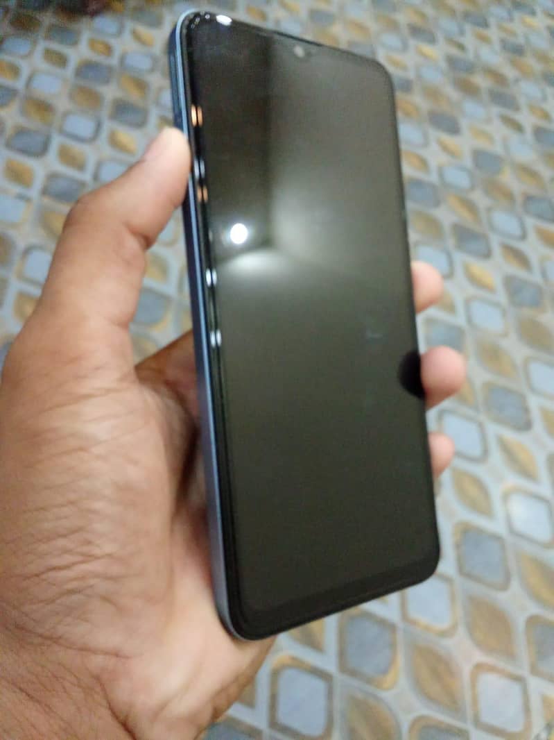 SEGO Smart 9 2