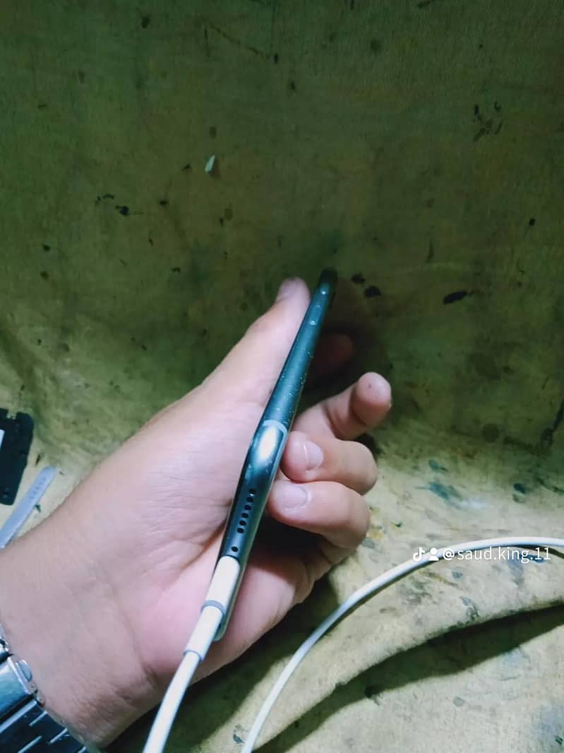 Apple iPhone 6S 6