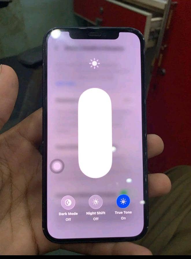 Apple iPhone 12 3
