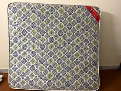 Mattress King size
