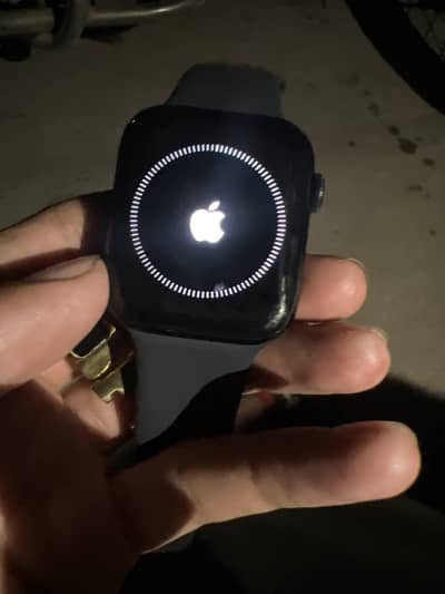 Selling