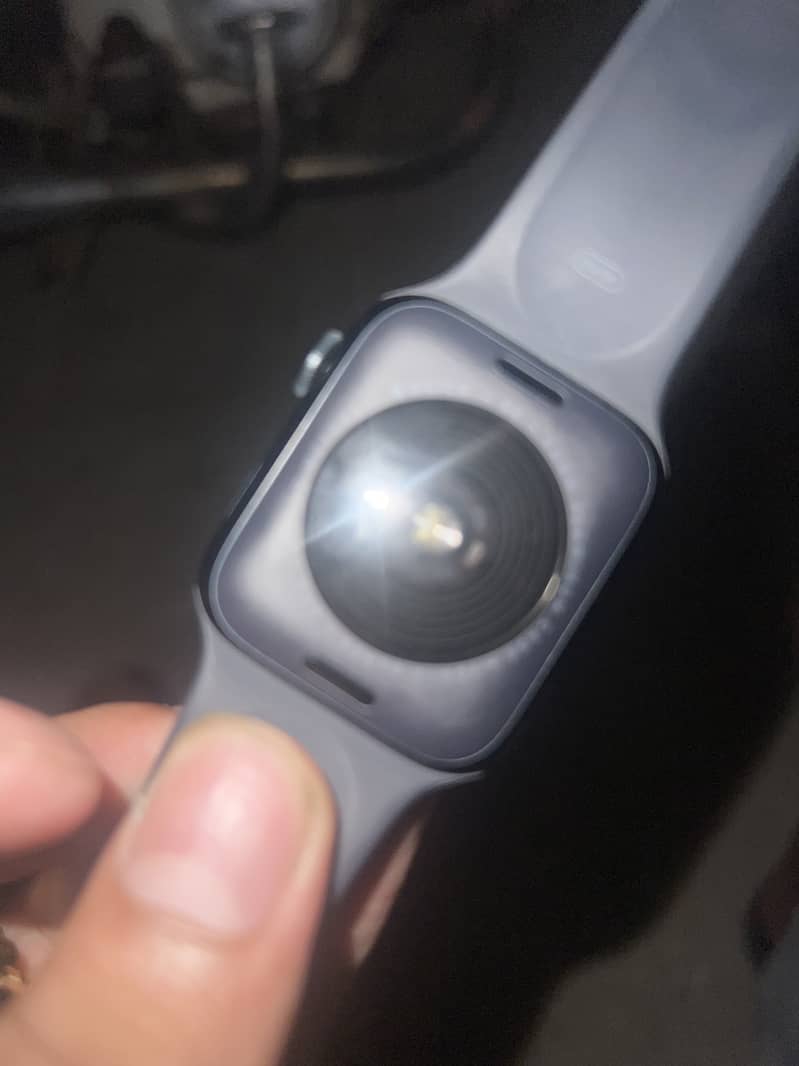 Selling 1