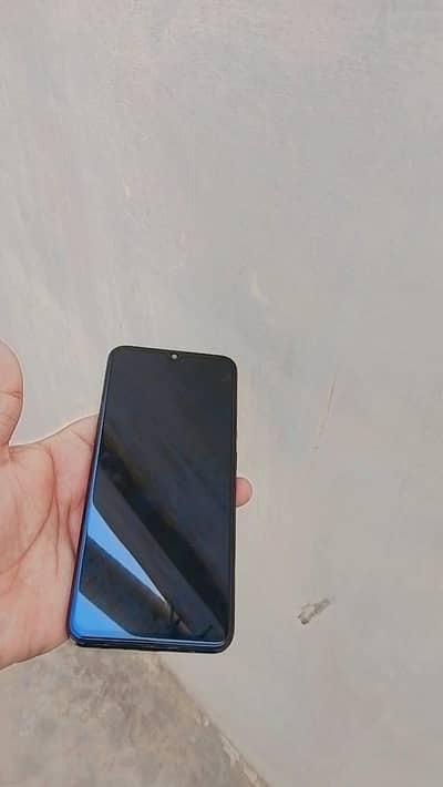 OPPO F11