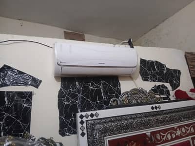 like new urgent for sell 2 years use only like new