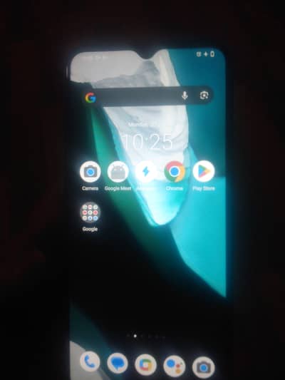 vivo y31 4/128