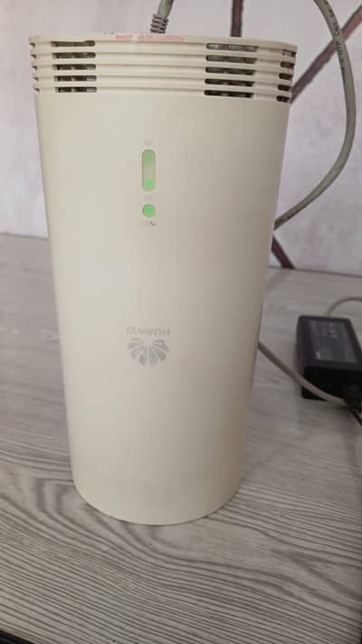 Huawei N-5368X CPE 5G Router For Sale