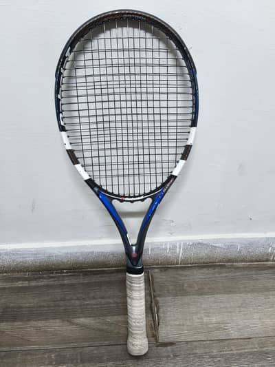 Original Babolat Drive Z-lite