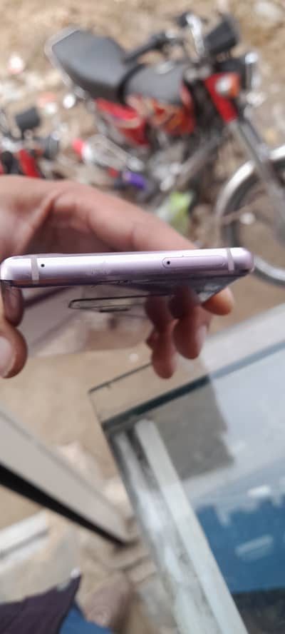 Samsung Mobile Note 9 8/512GB
