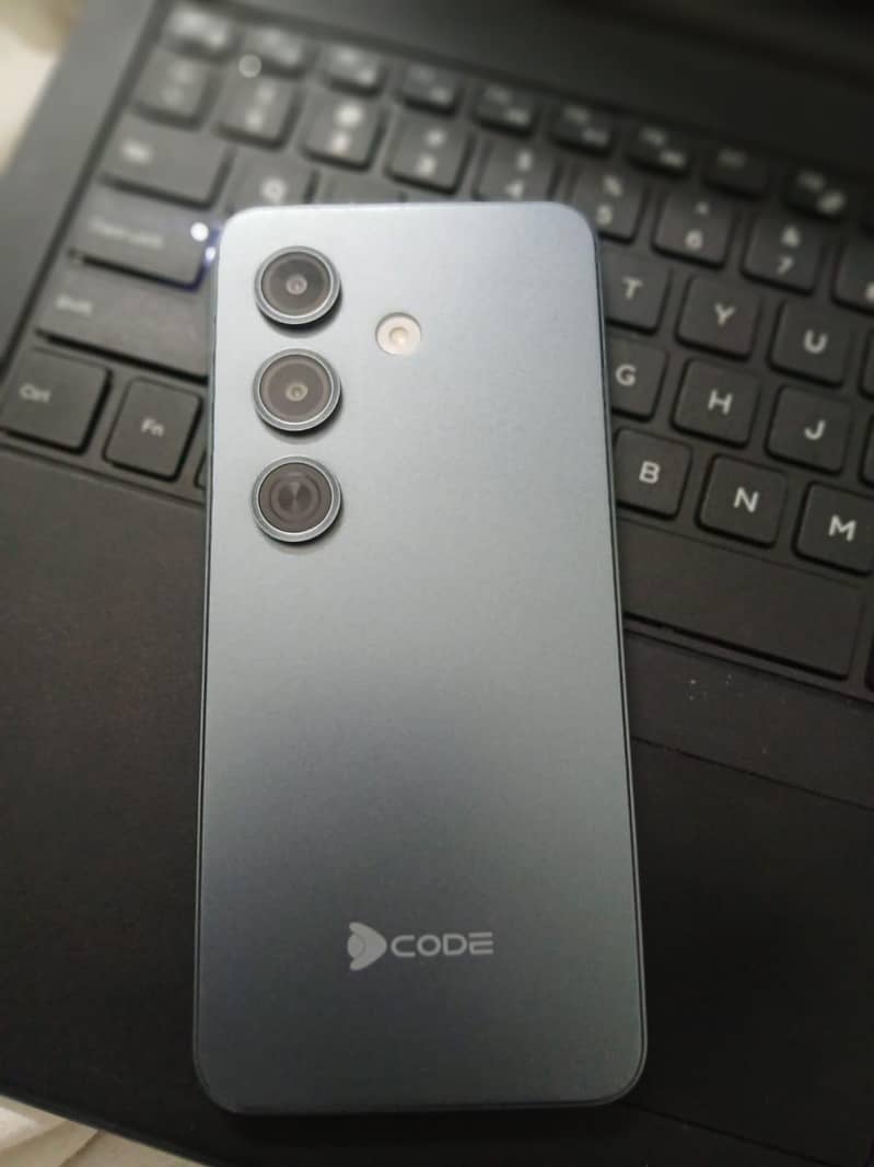 Dcode X 0
