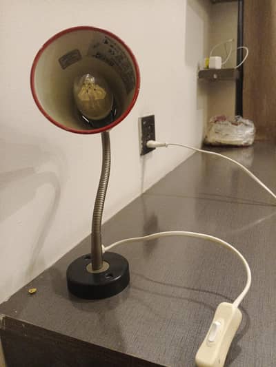lamp for sale