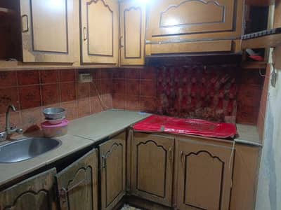 3.5 Marla House Available For Rent In New Lalazar