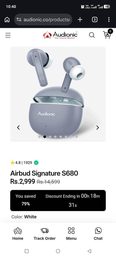 good product