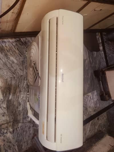 orient Ultron prime DC inverter for sale