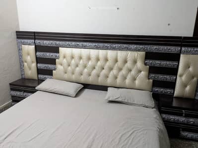 Home furniture