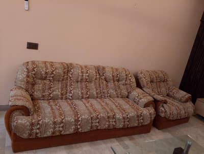 sofa set 7 seater