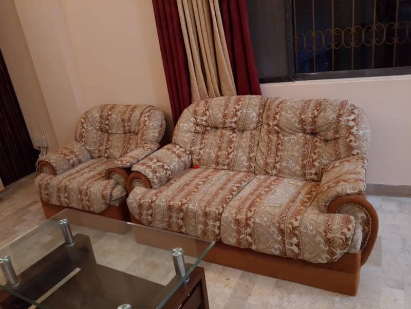 sofa set 7 seater 1