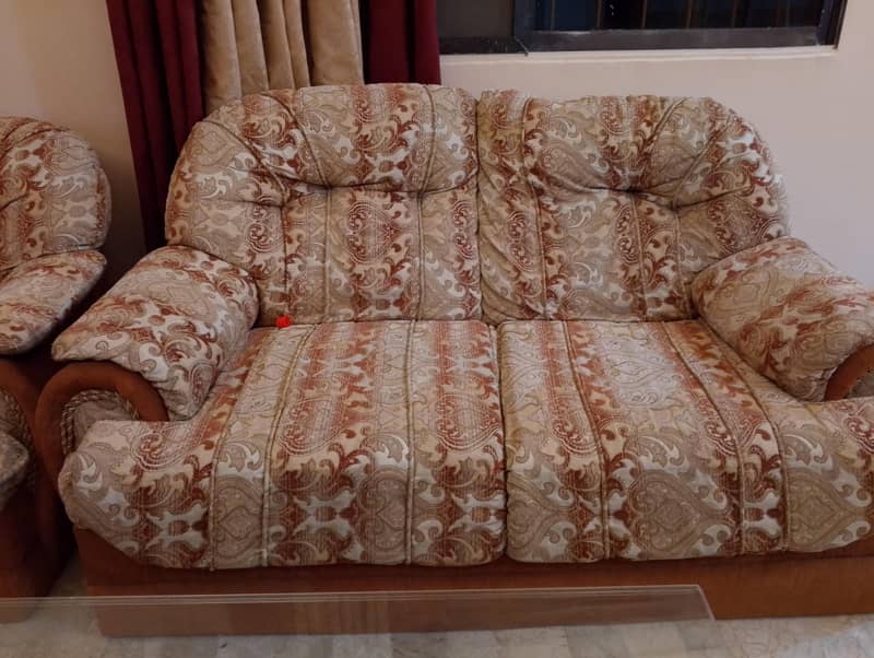 sofa set 7 seater 3