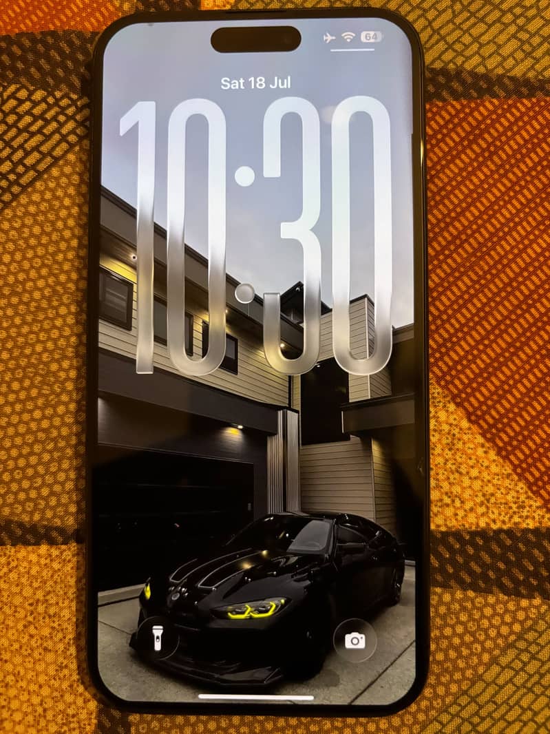 iphone 15 pro max 0