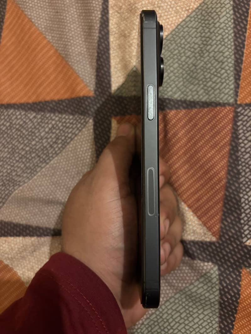 iphone 15 pro max 1