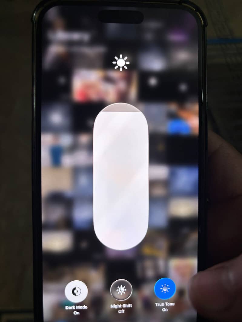 iphone 15 pro max 4