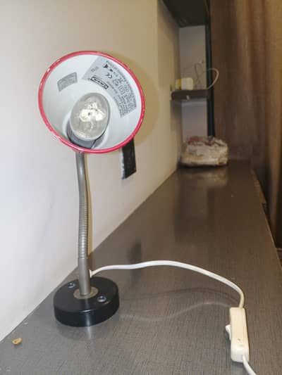 lamp for sale