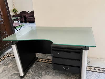 computer table for sale