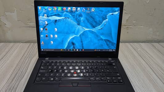 intel core i5-8265u (8th generation) 8 Gb Ram 256 Gb ssd