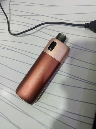 Oxva oneo vape/pod