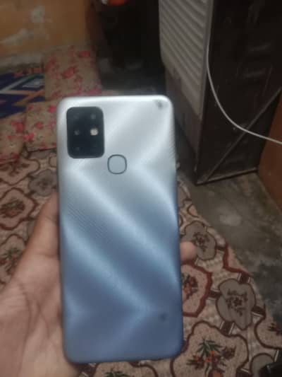Infinix Hot 10 whatsapp::03401562491