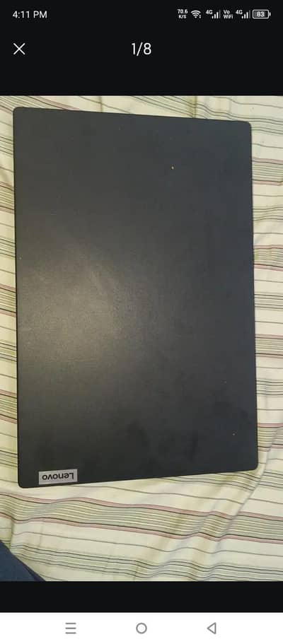 core i5 12gen