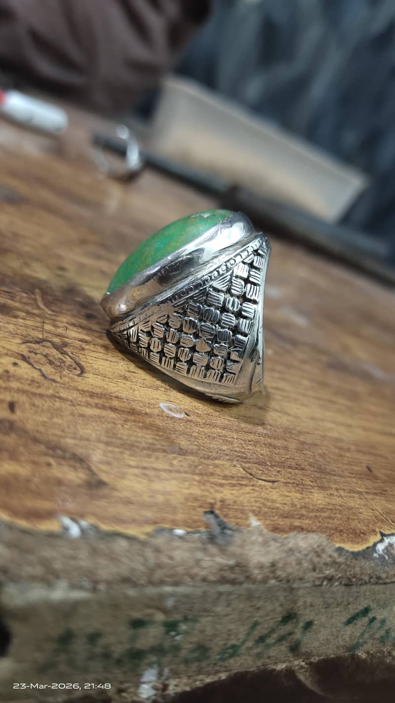 Marjan Ring Available 4