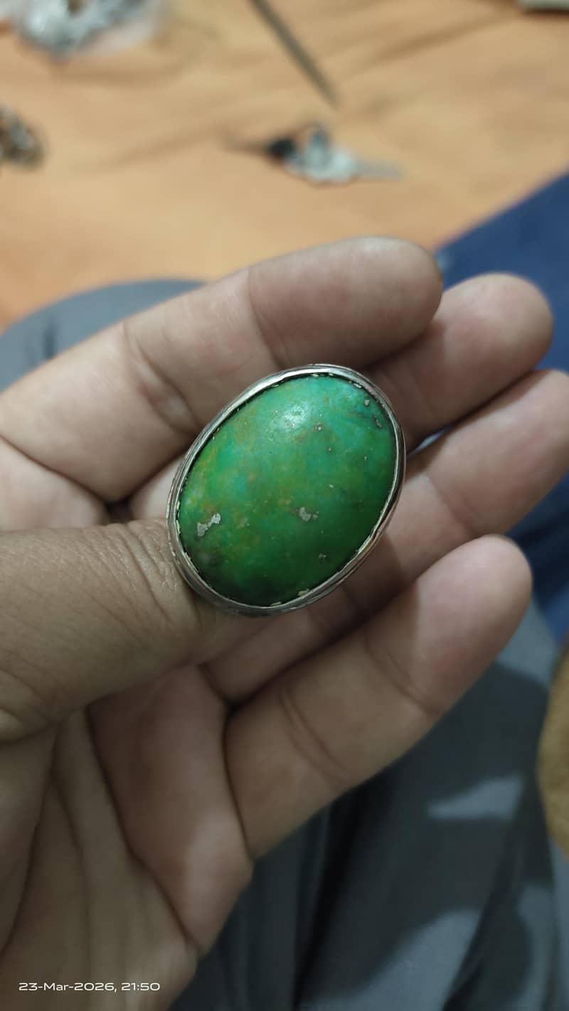Marjan Ring Available 5