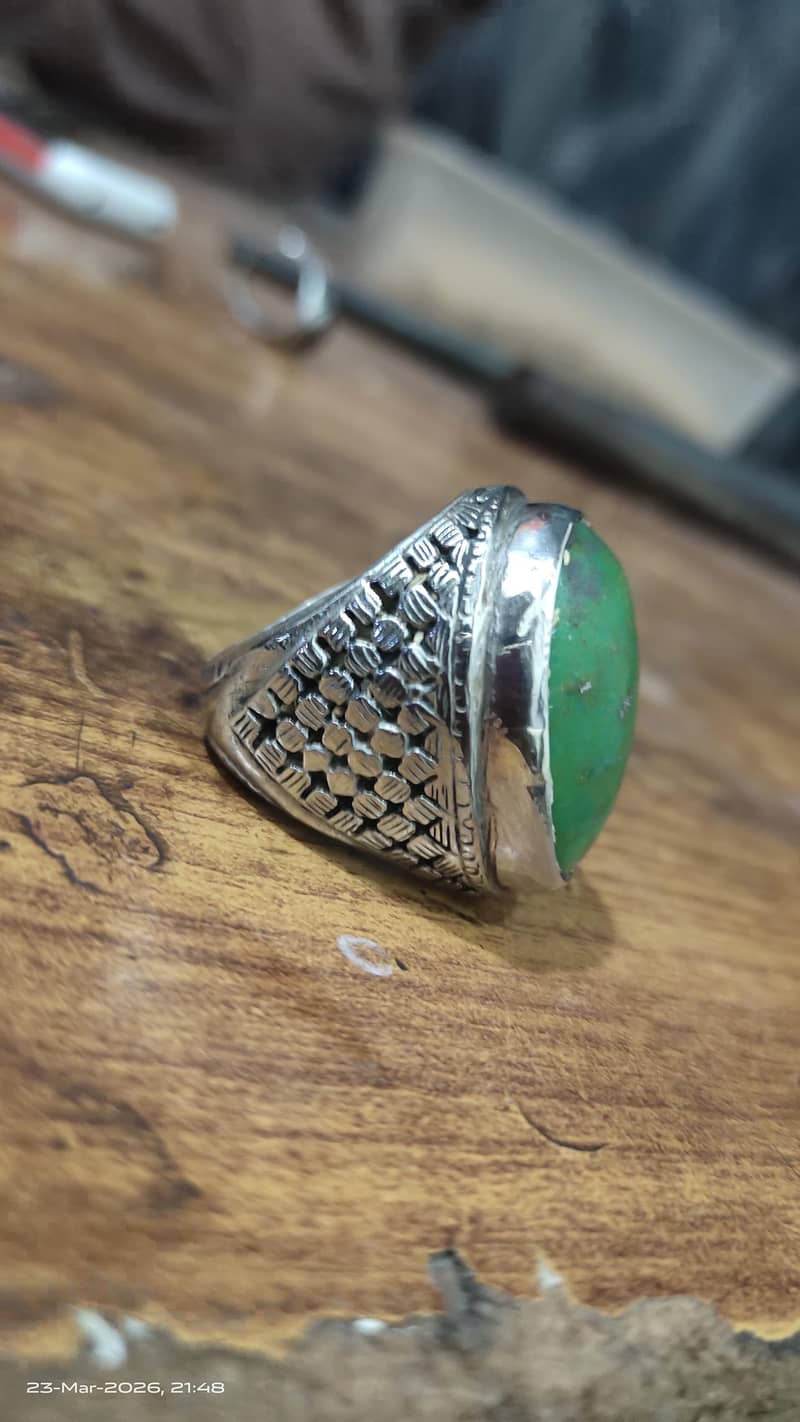 Marjan Ring Available 6