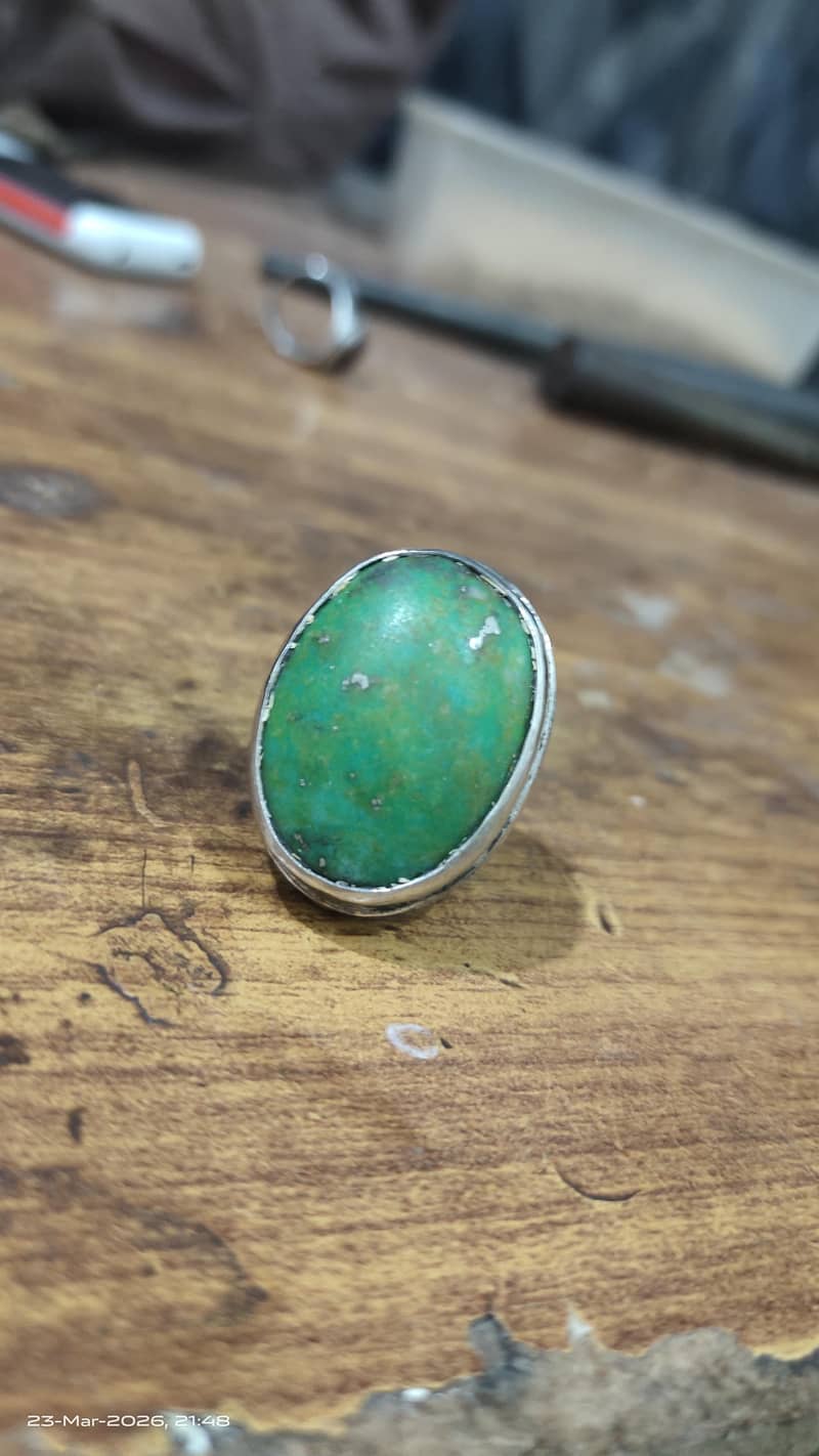 Marjan Ring Available 7