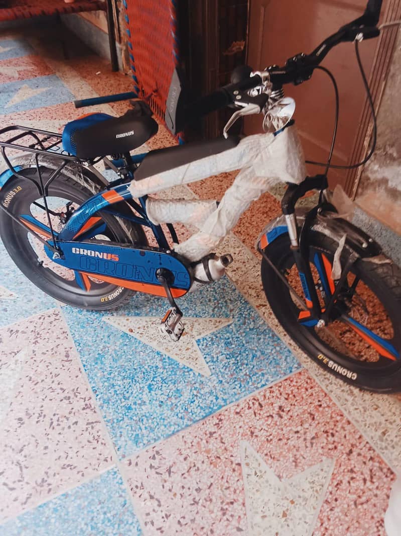 2026  model 0